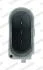Датчик колінвала FABIA,OCTAVIA, SUPERB/VWGOLF IV,PASSAT/Audi A4,A6 1.6-3.2 94-10 WAGNER CRS00263 (фото 3)