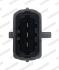 HYUNDAI датчик імпульсів Accent, Elantra, Getz, Matrix, Santa Fe, Tucson, Kia Carens, Sportage 1.5/2.0CRDi 01- WAGNER CRS00291 (фото 3)