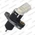 LAND ROVER Датчик імпульсів двиг. RANGE ROVER 3.9-4.6 -02, DEFENDER 3.9-4.0 WAGNER CRS00308 (фото 2)