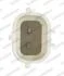 LAND ROVER Датчик імпульсів двиг. RANGE ROVER 3.9-4.6 -02, DEFENDER 3.9-4.0 WAGNER CRS00308 (фото 3)