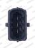 KIA Датчик оборотов двигателя SORENTO I (JC) 2.5 CRDi 06-11 WAGNER CRS00344 (фото 3)