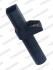 SSANGYONG Датчик імпульсів ACTYON I 200 Xdi 4WD 07-13, KORANDO 2.3 02-06, REXTON / REXTON II 2.7 Xdi 05-06 WAGNER CRS00380 (фото 2)