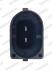 SSANGYONG Датчик імпульсів ACTYON I 200 Xdi 4WD 07-13, KORANDO 2.3 02-06, REXTON / REXTON II 2.7 Xdi 05-06 WAGNER CRS00380 (фото 3)