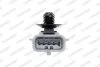 Лямбда-зонд Renault Captur/Clio IV/Megane III/IV 0.9-1.2 Tce 13- WAGNER LBS00014 (фото 3)
