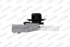 Лямбда-зонд Renault Captur/Clio IV/Megane III/IV 0.9-1.2 Tce 13- WAGNER LBS00014 (фото 4)