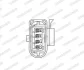AUDI Кисневий датчик (лямбда-зонд) A1, A3, A4, A5, A6, Q3, SKODA, VW WAGNER LBS00046 (фото 5)