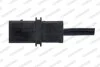 VW Кисневий датчик (лямбда-зонд) GOLF V 1.6 04-08, SKODA OCTAVIA II 1.6 08-13, SEAT LEON 1.6 MultiFuel 05-13, AUDI A3 Sportback 1.6 04-13 WAGNER LBS00070 (фото 5)