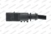 Лямбда-зонд Citroen Berlingo 1.6i/Peugeot Partner 1.4i/Renault Kangoo 1.2 16V/VW Caddy 1.4/1.6i 95- WAGNER LBS00105 (фото 4)