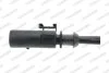 Лямбда-зонд FABIA I/PASSAT B6/POLO 01-14 WAGNER LBS00106 (фото 4)