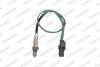 Лямбда-зонд BMW 3 (E90/E91/E92/F30)/5 (E60/F10/F11)/E-Class (W211/W212) 03-18 WAGNER LBS00116 (фото 2)