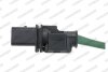 Лямбда-зонд BMW 3 (E90/E91/E92/F30)/5 (E60/F10/F11)/E-Class (W211/W212) 03-18 WAGNER LBS00116 (фото 5)