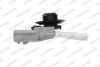 Лямбда-зонд KANGOO/MEGANE 12- WAGNER LBS00178 (фото 4)
