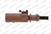 VW Кисневий датчик (лямбда-зонд) (4 конт.) AUDI 1,6-6,0 BMW E90/60/65 VW Golf V SKODA VOLVO S40/V50 WAGNER LBS00221 (фото 4)