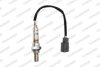 Лямбда-зонд WAGNER LBS00229 (фото 2)