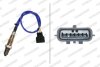 RENAULT Кисневий датчик (лямбда-зонд) NISSAN WAGNER LBS00263 (фото 1)