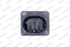BMW Кисневий датчик (лямбда-зонд) E60, E70, F06, F10, F15, F30 3.0d WAGNER LBS00264 (фото 4)