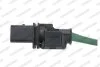 BMW Кисневий датчик (лямбда-зонд) E60, E70, F06, F10, F15, F30 3.0d WAGNER LBS00264 (фото 5)