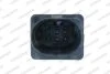 BMW Кисневий датчик (лямбда-зонд) 6-пол. 1 E87, 3 E90, 5 E60, 7 E65, Fiat Scudo, Citroen Jumpy, DB A-class, W203/204/211/212, W164, W221, Sprinter WAGNER LBS00284 (фото 4)