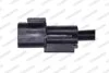 Лямбда-зонд I10/I20/Cerato/Picanto/Soul 1.0-1.6 06- WAGNER LBS00305 (фото 4)