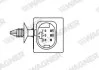 CITROEN лямбда-зонд Jumper 2.2 HDI 11- WAGNER LBS00306 (фото 3)