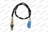 FORD Кисневий датчик (лямбда-зонд) C-Max, Focus, Fiesta, 1,0 EcoBoost WAGNER LBS00322 (фото 2)