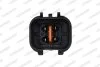 HYUNDAI Кисневий датчик (лямбда-зонд) ACCENT V 1.6 VTVT 17-, KIA SOUL I 1.6 CVVT 11-14 WAGNER LBS00328 (фото 3)