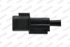 HYUNDAI Кисневий датчик (лямбда-зонд) ACCENT V 1.6 VTVT 17-, KIA SOUL I 1.6 CVVT 11-14 WAGNER LBS00328 (фото 4)