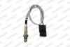 BMW Кисневий датчик (Лямбда-зонд) 1 (F20) 125 i 12-, 3 (F30, F80) 320 i 12-, X1, X3, X4, X5 WAGNER LBS00380 (фото 2)