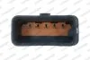 BMW Кисневий датчик (Лямбда-зонд) 1 (F20) 125 i 12-, 3 (F30, F80) 320 i 12-, X1, X3, X4, X5 WAGNER LBS00380 (фото 3)