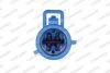FORD Кисневий датчик C-MAX 1.8, 2.0 07-, FOCUS III 1.6 10-, MONDEO IV 2.0, 2.3 07-, VOLVO WAGNER LBS00408 (фото 4)