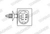 Лямбда-зонд (5 конт.) AUDI Q7 4,2TDI 07-, VW T5 2,0TDI 09-, Amarok 2,0TDI 10- WAGNER LBS00413 (фото 5)