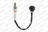 OPEL лямбда зонд Astra H, Zafira B, Vectra C, 1,6-1,8 WAGNER LBS00433 (фото 2)