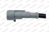 FIAT Кисневий датчик 500 1.4 08-, DOBLO 1.4 10-, OPEL COMBO 1.4 12- WAGNER LBS00496 (фото 4)