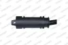 BMW Кисневий датчик X5 (E53) 03- WAGNER LBS00505 (фото 4)