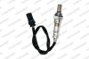 Лямбда-зонд BMW 3 (E90/E91)/X3 (E83) 04-11 WAGNER LBS00510 (фото 2)