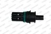 Лямбда-зонд BMW 3 (E90/E91)/X3 (E83) 04-11 WAGNER LBS00510 (фото 4)