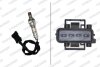 CITROEN Кисневий датчик (лямбда зонд) BERLINGO 1.1 96-, SAXO 96-, PEUGEOT WAGNER LBS00520 (фото 1)