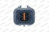 HYUNDAI Кисневий датчик (лямбда-зонд) SANTA FE I 2.7 V6 01-, SANTA FE II 2.7 V6 06-, SONATA IV 2.7 V6 02-, TUCSON 2.7 04-, KIA WAGNER LBS00545 (фото 3)