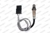 BMW Кисневий датчик (лямбда-зонд) 1 F20, 3 E90, F30, 5 F10, 7 F01, X3 F25, X5 E70 3.0 06- WAGNER LBS00548 (фото 2)