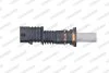 BMW Кисневий датчик (лямбда-зонд) 1 F20, 3 E90, F30, 5 F10, 7 F01, X3 F25, X5 E70 3.0 06- WAGNER LBS00548 (фото 4)