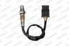 BMW Кисневий датчик (лямбда-зонд) F15, F20, F30 3.0i 11- WAGNER LBS00549 (фото 2)