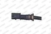 BMW Кисневий датчик (лямбда-зонд) F15, F20, F30 3.0i 11- WAGNER LBS00549 (фото 4)