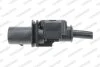 VW Кисневий датчик (лямбда-зонд) 1.8T, 2.0 TFSI, 3.2 V6 01-, PORSCHE, VW WAGNER LBS00551 (фото 4)