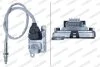 CITROEN Датчик NOx BERLINGO 1.6 10-, C3 III 1.6 14-, DS WAGNER NOS00005 (фото 1)