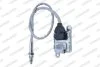 CITROEN Датчик NOx BERLINGO 1.6 10-, C3 III 1.6 14-, DS WAGNER NOS00005 (фото 2)