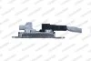CITROEN Датчик NOx BERLINGO 1.6 10-, C3 III 1.6 14-, DS WAGNER NOS00005 (фото 5)