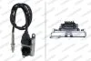 VW Датчик NOx PASSAT B6 1.6, 2.0 TDI 14-, T-ROC 2.0 TDI 17-, AUDI, SEAT WAGNER NOS00008 (фото 1)