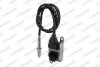 VW Датчик NOx PASSAT B6 1.6, 2.0 TDI 14-, T-ROC 2.0 TDI 17-, AUDI, SEAT WAGNER NOS00008 (фото 2)