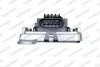 VW Датчик NOx PASSAT B6 1.6, 2.0 TDI 14-, T-ROC 2.0 TDI 17-, AUDI, SEAT WAGNER NOS00008 (фото 4)