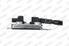 VW Датчик NOx PASSAT B6 1.6, 2.0 TDI 14-, T-ROC 2.0 TDI 17-, AUDI, SEAT WAGNER NOS00008 (фото 5)